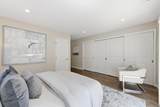 948 Alameda - Photo 31