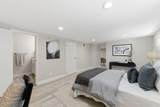 948 Alameda - Photo 32