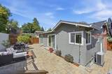 948 Alameda - Photo 35