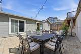 948 Alameda - Photo 36