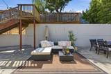 948 Alameda - Photo 37