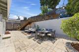 948 Alameda - Photo 38