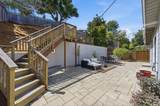 948 Alameda - Photo 39