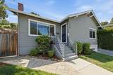 948 Alameda - Photo 4