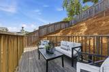 948 Alameda - Photo 40