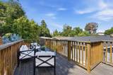 948 Alameda - Photo 41
