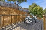 948 Alameda - Photo 42