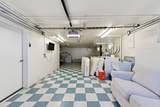 948 Alameda - Photo 43