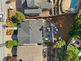 948 Alameda - Photo 44