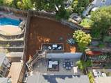 948 Alameda - Photo 45