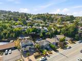 948 Alameda - Photo 46
