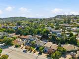 948 Alameda - Photo 47