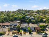 948 Alameda - Photo 48