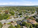 948 Alameda - Photo 49