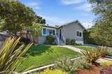 948 Alameda - Photo 5