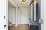 948 Alameda - Photo 6