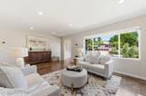 948 Alameda - Photo 7