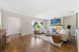 948 Alameda - Photo 8