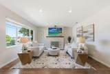 948 Alameda - Photo 9