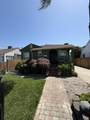 2414 107th Ave - Photo 1