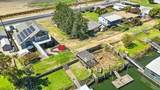0 Sandmound Blvd - Photo 10