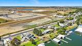 0 Sandmound Blvd - Photo 12