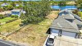 0 Sandmound Blvd - Photo 2