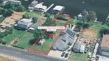 0 Sandmound Blvd - Photo 4