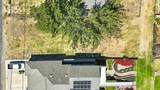 0 Sandmound Blvd - Photo 5
