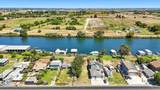 0 Sandmound Blvd - Photo 7