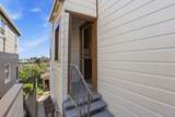 474 Beech Ave - Photo 27
