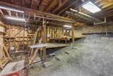 474 Beech Ave - Photo 28