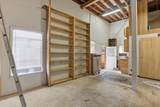 474 Beech Ave - Photo 29