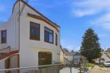 474 Beech Ave - Photo 3