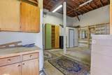 474 Beech Ave - Photo 30