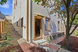 474 Beech Ave - Photo 31