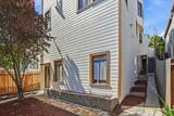 474 Beech Ave - Photo 32