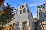 474 Beech Ave - Photo 33