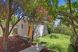 474 Beech Ave - Photo 34