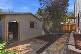 474 Beech Ave - Photo 35