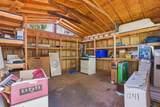 474 Beech Ave - Photo 36