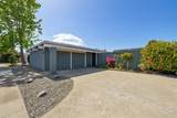 809 Constitution Dr - Photo 1