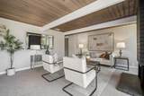 809 Constitution Dr - Photo 10