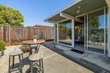 809 Constitution Dr - Photo 13