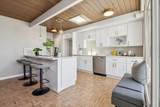 809 Constitution Dr - Photo 16