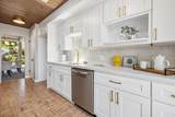 809 Constitution Dr - Photo 17