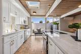 809 Constitution Dr - Photo 18