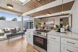 809 Constitution Dr - Photo 19