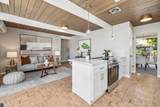 809 Constitution Dr - Photo 20