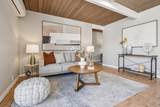 809 Constitution Dr - Photo 22